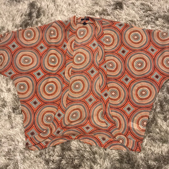 Kimono - Picture 2 of 6